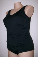 Laura - Chlorine Resistant. Click for description